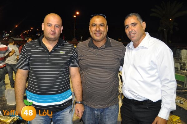 3aresabomosarahat513 (4).JPG